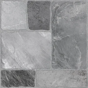 Brick Light Grey