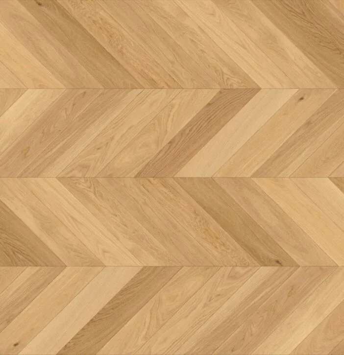 Caramel Chevron 130