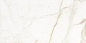 Saint Laurent White (300×600) Glazūruotas