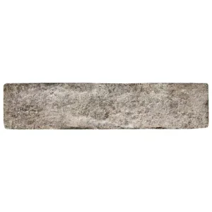 Seven Tones Tobacco (250×60×6)