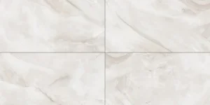 Onyx Sun Silver (120×60) Blizgus, Poliruotas