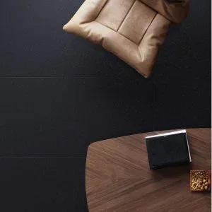Black (60×60) Lappato