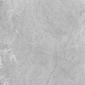 Alberton Pearl (60×60×2)