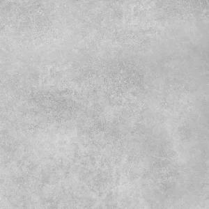 Betex Grey (60×60×2)