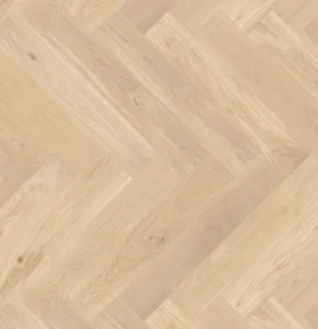 Parketlentės ĄŽUOLAS "SALT HERRINGBONE 130" (130×725×14)