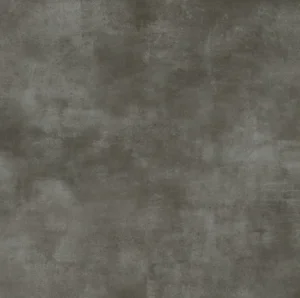 Glamour Grey Dark (80×80) Blizgus