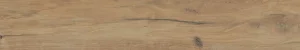 Honey Wood (20×120) Matinis