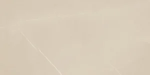 Pietra Crema (120×60) Blizgus, Poliruotas