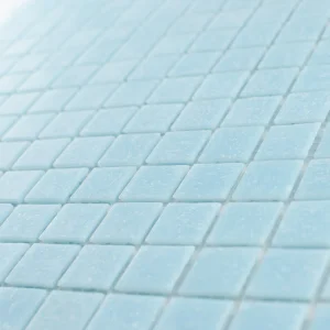 Pool Azur