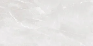 Armani Bianco (120×60) Blizgus, Poliruotas