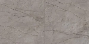 Roots Grey