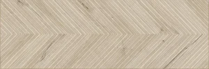 Divedro Cream (30×90) Blizgus, Sienoms