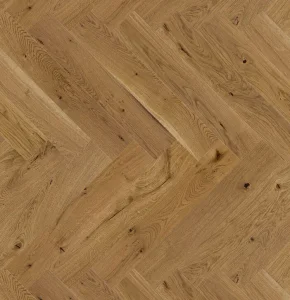 Mainland Herringbone 110