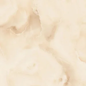 Marmol Onyx (80×80) Blizgus, Poliruotas