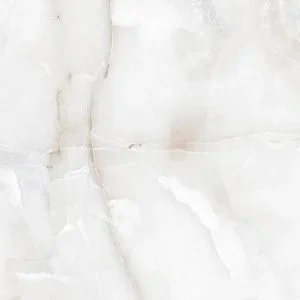 Onyx Grey (60×60)