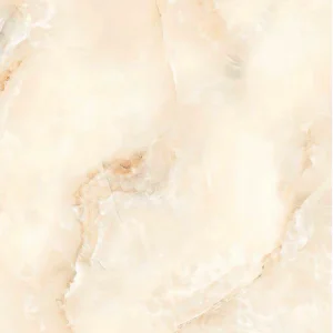 Fairy Onyx (60×60) Blizgus
