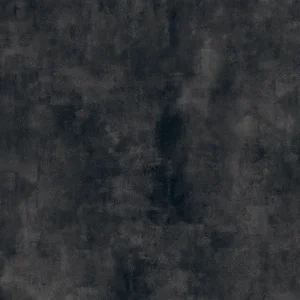 Desert Nero (80×80) Matinis