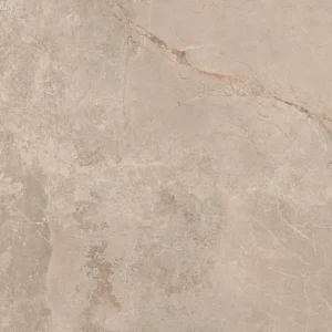 Soulstone Taupe (60×60×2)
