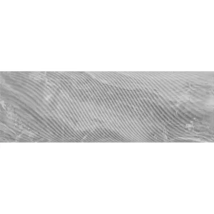 Grey Onda