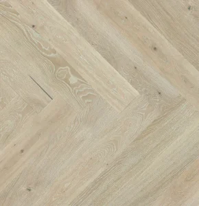 Parketlentės ĄŽUOLAS "GRISSINI HERRINGBONE 130" (130×725×14)