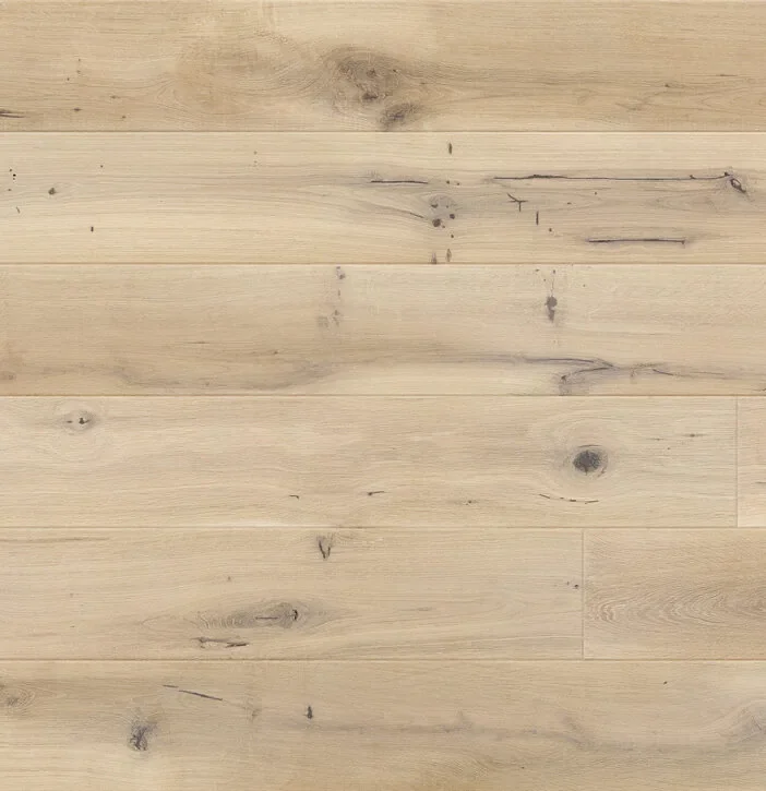 Ivory Grande