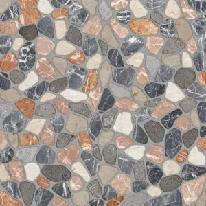 Riverstonex Mix (60×60×2)
