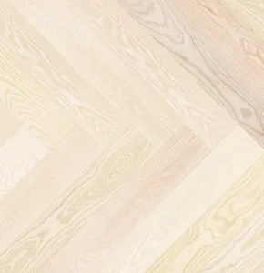 Moonlight Herringbone 130