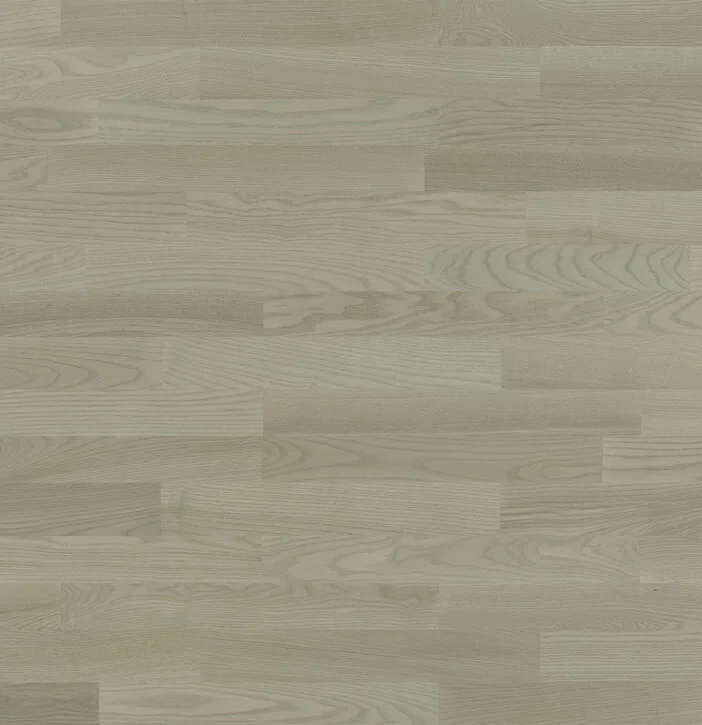 Platinium Molti