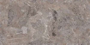 Danir Mud (120×60) Blizgus, Poliruotas