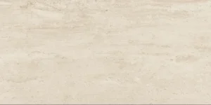 Travertino Zinga (120×60) Matinis