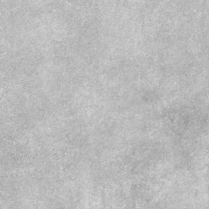 Helios Pearl (60×60×2)
