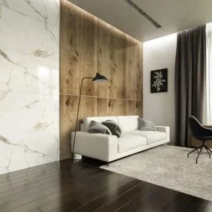Calacata Crema Grande (120×60)