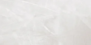 Armany Bianco (120×60) Blizgus