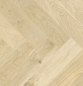 Bianco Herringbone 180