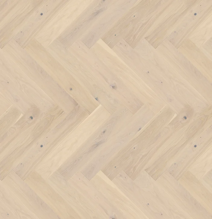 Cappuccino Herringbone 110