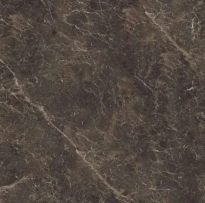 Emprador Dark (80×80) Blizgus