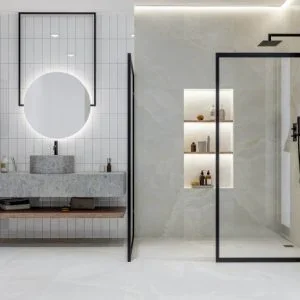 Onyx Toscano (60×60) Matinis