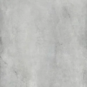 Fenix Pearl (60×60×2)