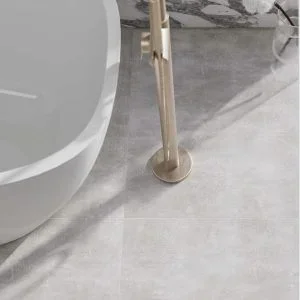 Stark White (60×60) Lappato