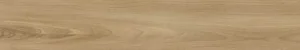 Dreamwood (20×120) Matinis