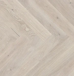 Parketlentės ĄŽUOLAS "PUDDING HERRINGBONE 130" (130×725×14)