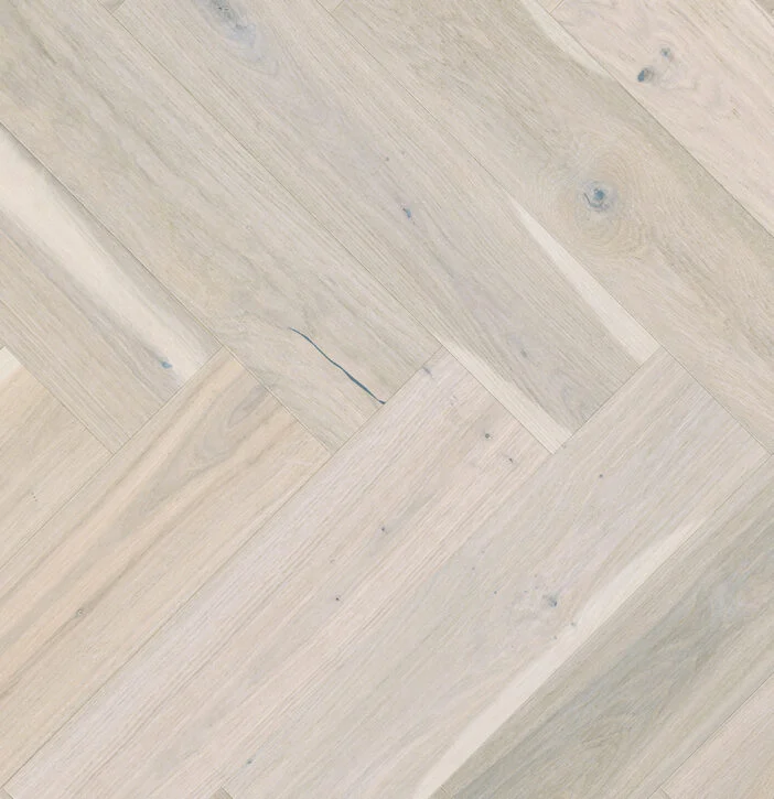Cappuccino Herringbone 180