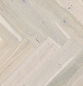 Cappuccino Herringbone 180