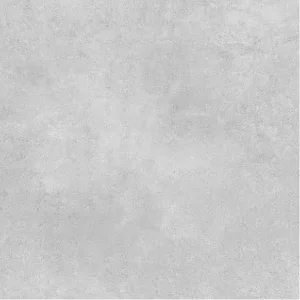 Legante Pearl (60×60×2)