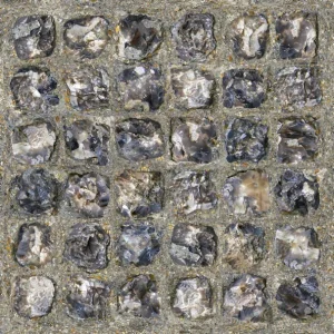 Dover Stones (60×60×2)