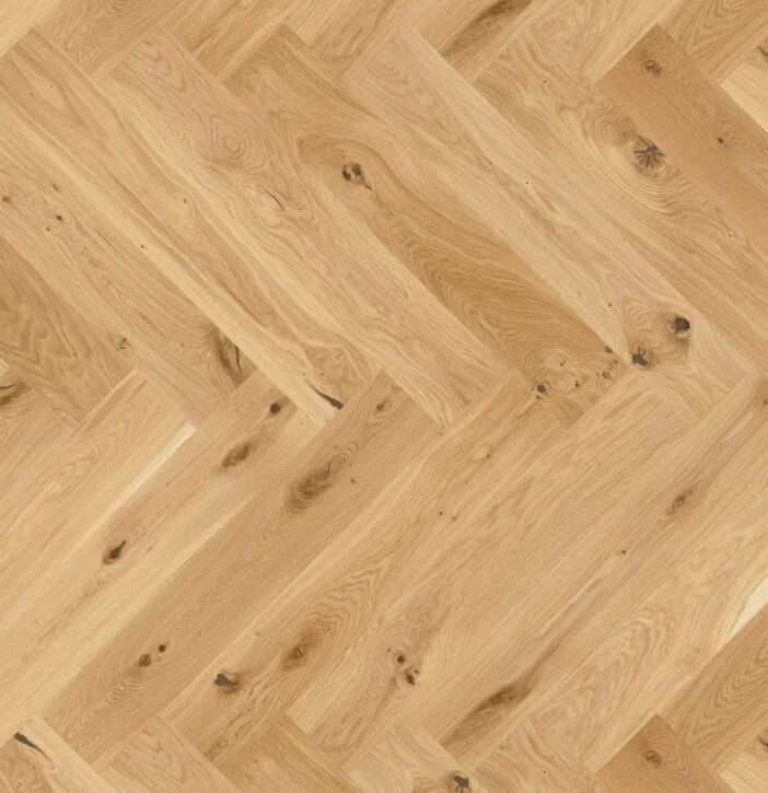 Grand Canyon Herringbone 130