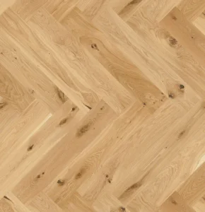 Parketlentės ĄŽUOLAS "GRAND CANYON HERRINGBONE 130" (130×725×14)