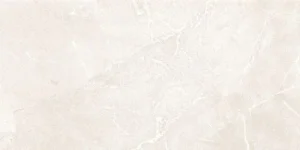 Downtown Bianco (120×60) Blizgus