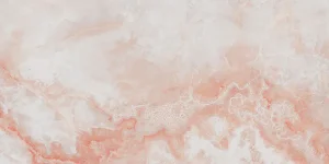 Onyx Pink (120×60) Matinis