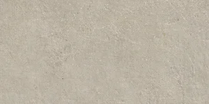 Stonelab Beige (120×60) Matinis